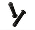 GT Super Soft BMX Grips